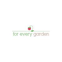 For Every Garden   image 1